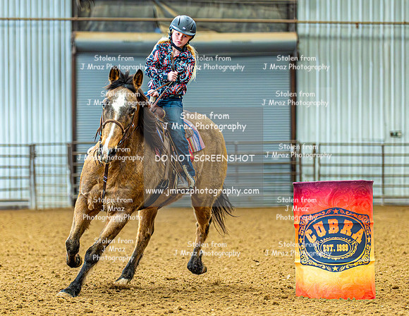 3-8-25-CUBRAMiniBarrels-JMrazPhotography-55