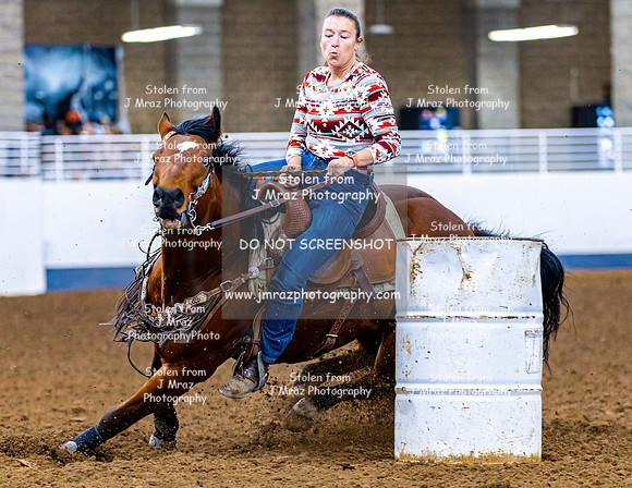 BarrelBuddies-Oct2024-Open-JMrazPhotography-66