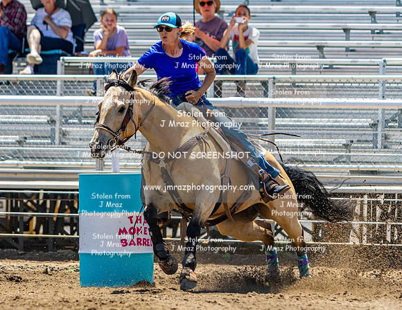 TheMoneyBarrelBash-2024-JMrazPhotography-244