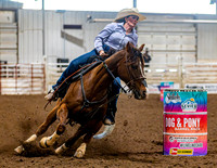 SunDog&PonyShow-May-JMrazPhotography-1310