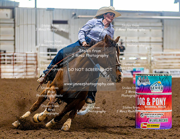 SunDog&PonyShow-May-JMrazPhotography-1310