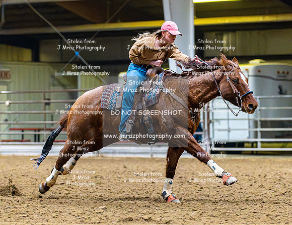 CUBRA-NFR-JMrazPhotography-1043