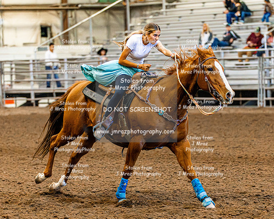 DressToImpress2024-JMrazPhotography-225