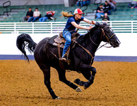 4-9-25-UBRABarrels-JMrazPhotography-17