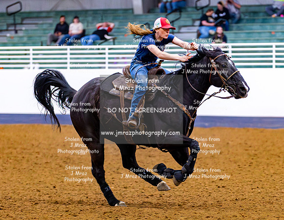 4-9-25-UBRABarrels-JMrazPhotography-17