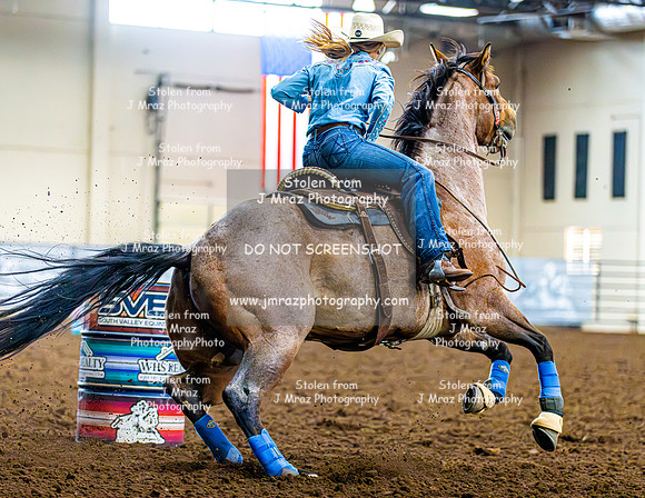 UBRA-Heber-2024-JMrazPhotography-SunOpen-751
