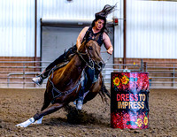 8-16-25-DressToImpress-Open-JMrazPhotography-16