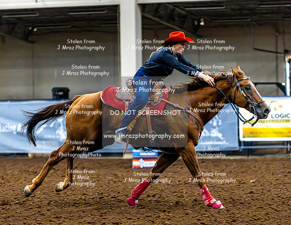 UBRA-Heber-2024-JMrazPhotography-SatYouth-211