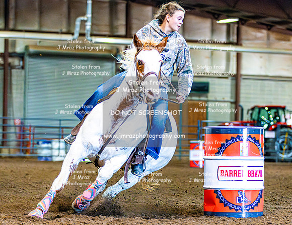 RMBRA-FallBrawl-Youth-JMrazPhotography-66