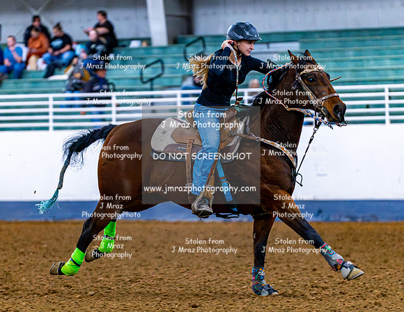 BarrelBuddies-Oct2024-Youth-JMrazPhotography-45