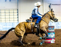 UBRA-Heber-2024-JMrazPhotography-SatYouth-109