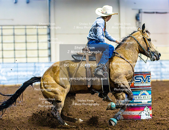 UBRA-Heber-2024-JMrazPhotography-SatYouth-109