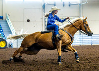 UBRA-Heber-2024-JMrazPhotography-SunHS-149