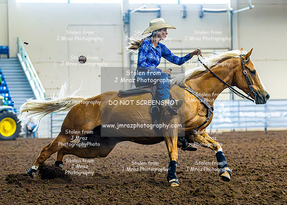 UBRA-Heber-2024-JMrazPhotography-SunHS-149