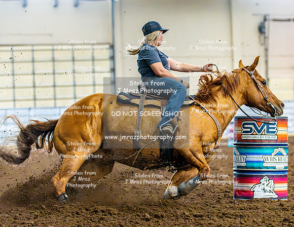 UBRA-Heber-2024-JMrazPhotography-SunOpen-1049