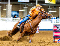 UBRA-NonPro-Oct2024-JMrazPhotography-10