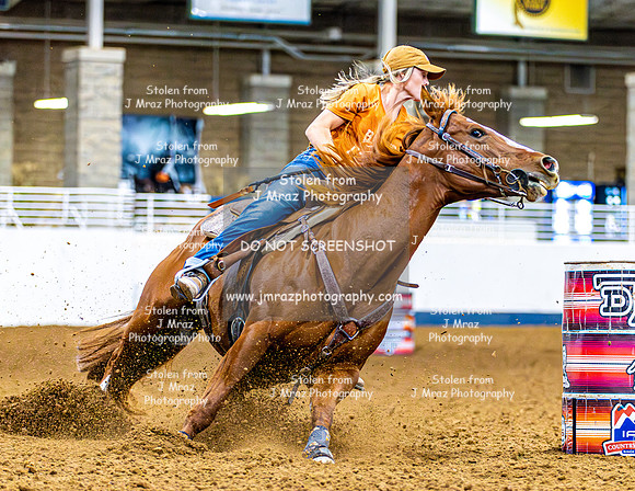 UBRA-NonPro-Oct2024-JMrazPhotography-10