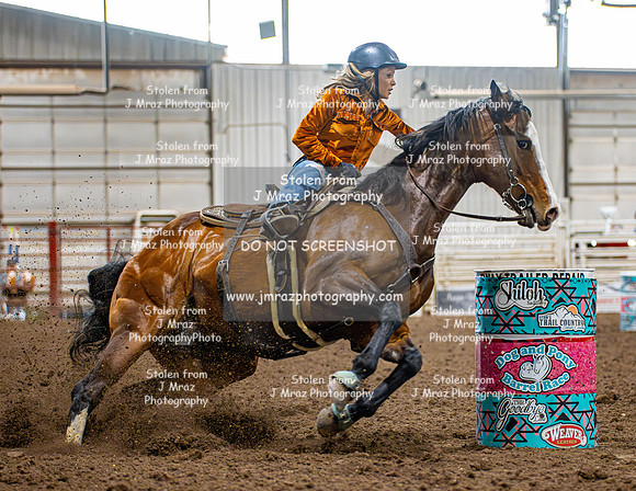 Dog&PonyShow-JMrazPhotography2024-1258