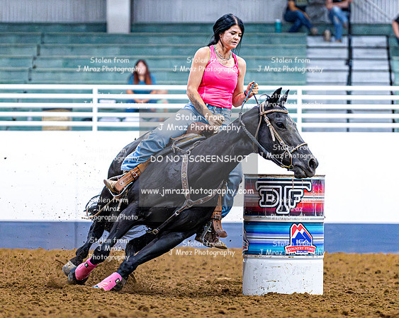 UBRA-July2024-JMrazPhotography-NonPro-24