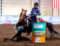 Fri-UBRAOpenBarrels-JMrazPhotography-538