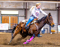 3-22-25-TPJOpen-JMrazPhotography-175