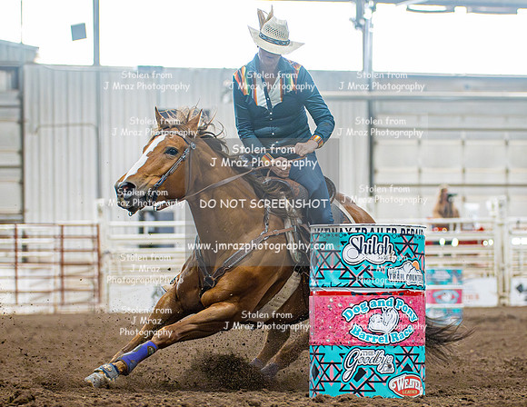 Dog&PonyShow-JMrazPhotography-1345