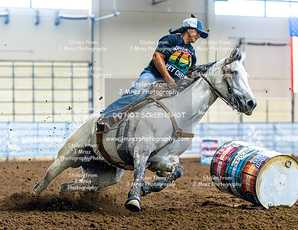 UBRA-Heber-2024-JMrazPhotography-SunOpen-284