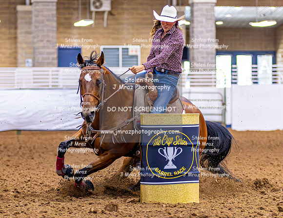 7-6-25-TheSnakepitCup-JMrazPhotography-28