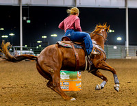 4-14-25-UBRABarrels-JMrazPhotography-6