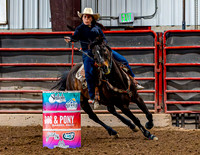 SatDog&PonyShow-May-JMrazPhotography-574