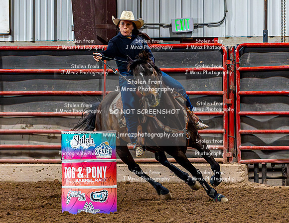 SatDog&PonyShow-May-JMrazPhotography-574