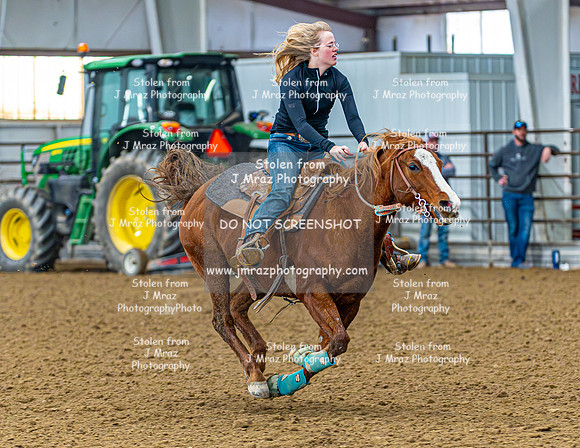 3-8-25-CUBRAOpenBarrels-JMrazPhotography-121