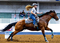 UBRA-July2024-JMrazPhotography-Youth-20