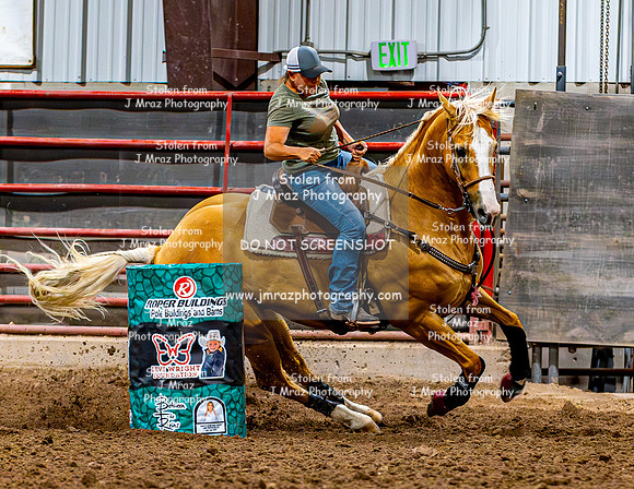 LWrightMemorial-Fri-Open-JMrazPhotography-102