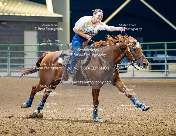 BarrelBuddies-Sept2024-Open-JMrazPhotography-6