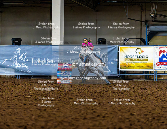 UBRA-Heber-2024-JMrazPhotography-597