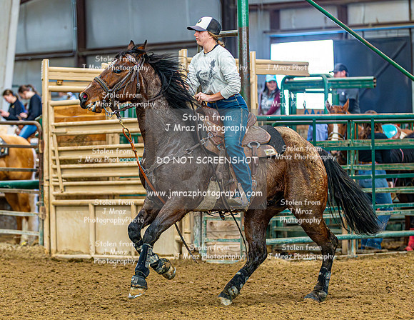 3-8-25-CUBRAOpenBarrels-JMrazPhotography-1