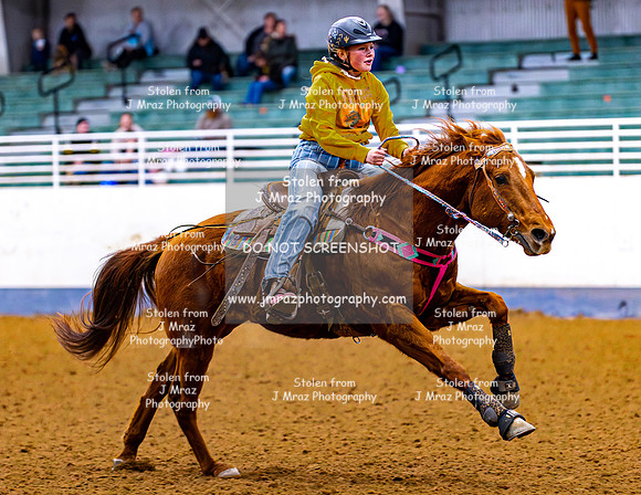 3-12-25-BarrelBuddiesYouth-JMrazPhotography-79