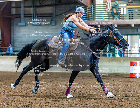 RMBRA-FallBrawl-Open-JMrazPhotography-923