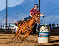 6-11-25-BarrelBuddiesYouth-JMrazPhotography-52