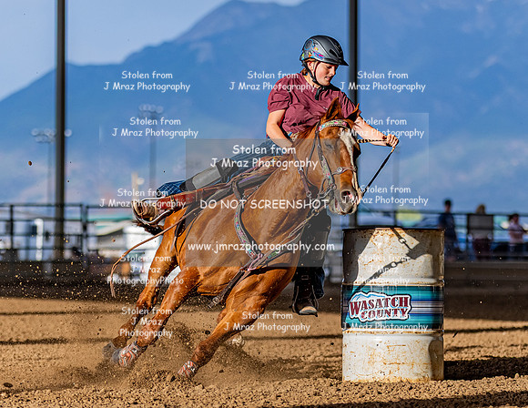 6-11-25-BarrelBuddiesYouth-JMrazPhotography-52
