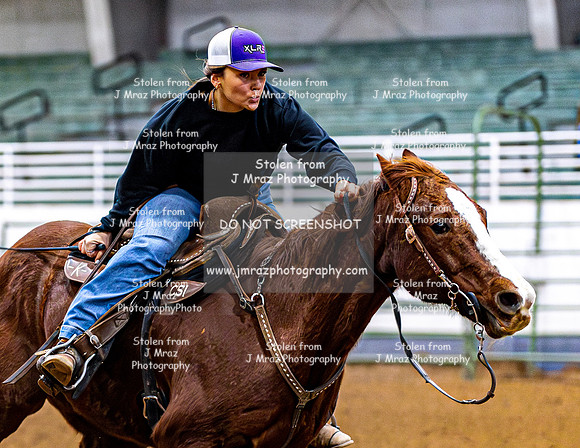 2-5-25-UBRAOpen-JMrazPhotography-12
