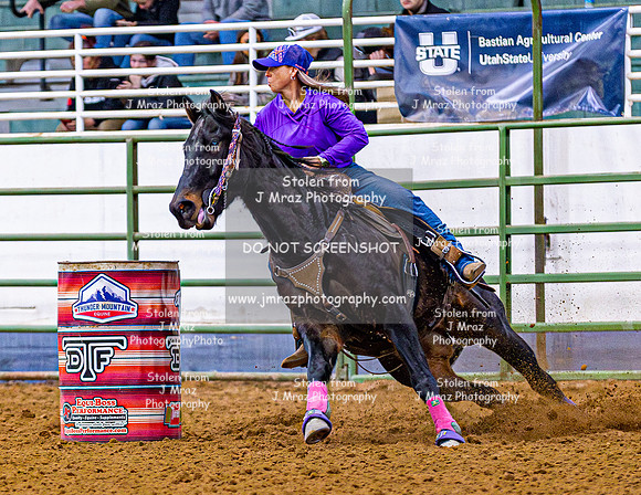 UBRA-Dec15-Open-JMrazPhotography-282