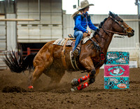 Dog&PonyShow-JMrazPhotography2024-257