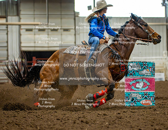 Dog&PonyShow-JMrazPhotography2024-257
