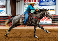 LWrightMemorial-Sun-Open-JMrazPhotography-714