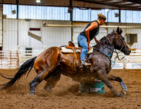 LWrightMemorial-Fri-Open-JMrazPhotography-631