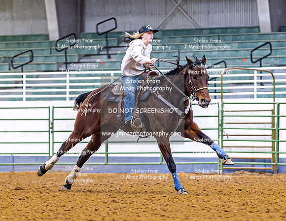 1-22-25-UBRAOpen-JMrazPhotography-17