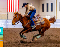 Sat-UBRAOpenBarrels-JMrazPhotography-162