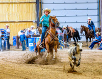 7-9-25-BringTheHeatBreakaway-Round3-JMrazPhotography-24
